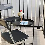 Battisti59 Vieste