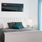 Battisti59 Panzió Vieste