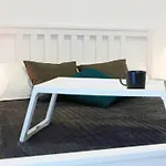 Battisti59 Vieste