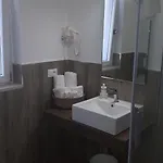 Battisti59 Vieste
