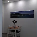 Battisti59 Panzió Vieste