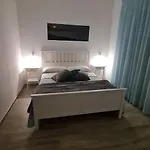 Battisti59 Vieste