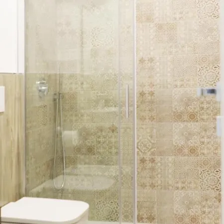 Battisti59 Bed and breakfast Vieste