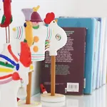 Frühstückspension Battisti59 4*