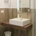 לינה וארוחת בוקר Battisti59