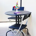 Battisti59 4* Vieste