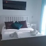 Battisti59 לינה וארוחת בוקר