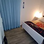 Frühstückspension Battisti59