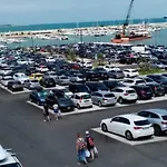 Battisti59 4* ויאסטה