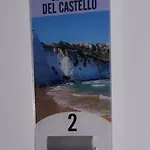 Battisti59