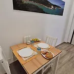 Battisti59 לינה וארוחת בוקר 4*