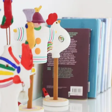 Panzió Battisti59 3*