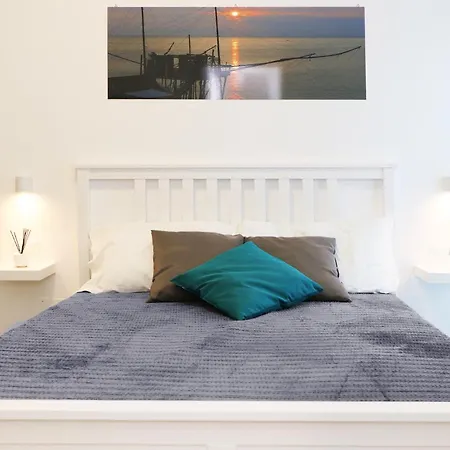 Battisti59 3* ויאסטה