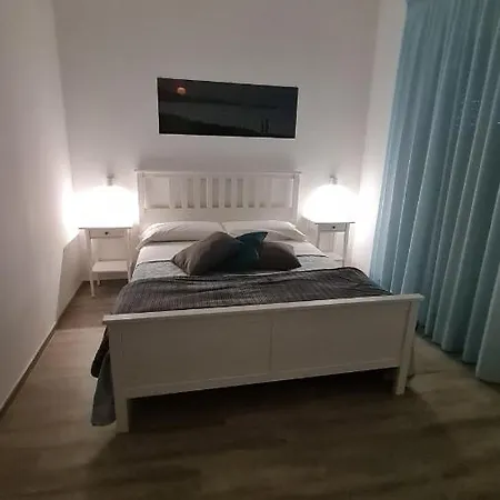 Battisti59 Vieste