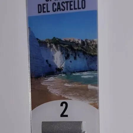 Battisti59