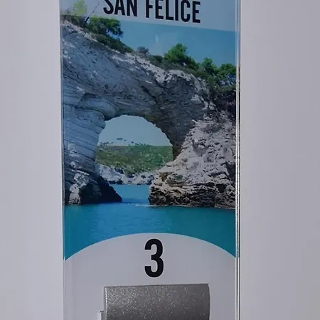 לינה וארוחת בוקר Battisti59