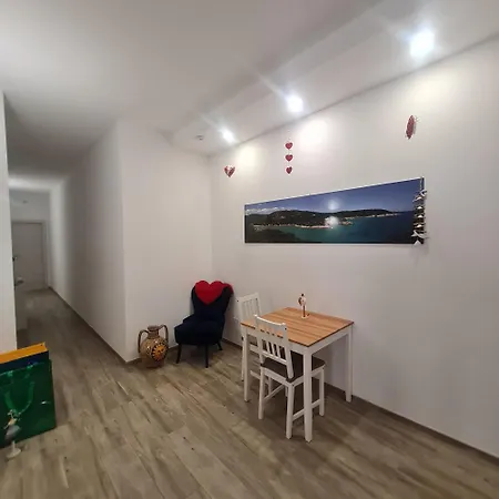 Battisti59 3* ויאסטה