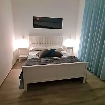 Отель типа 