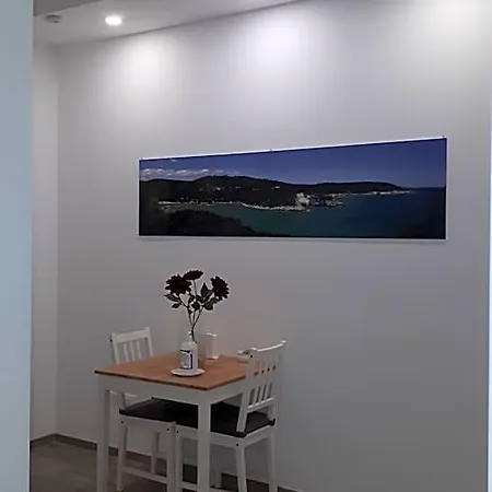 Battisti59 Bed & Breakfast 4*