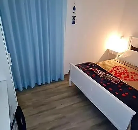 Battisti59 Vieste