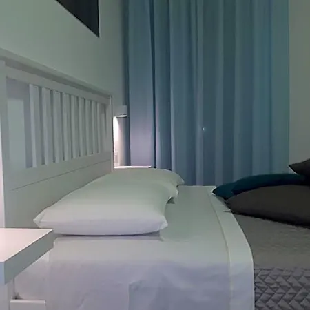 Battisti59 Vieste