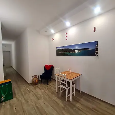 Battisti59