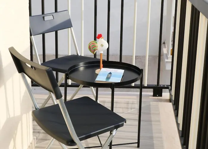 Battisti59 ויאסטה