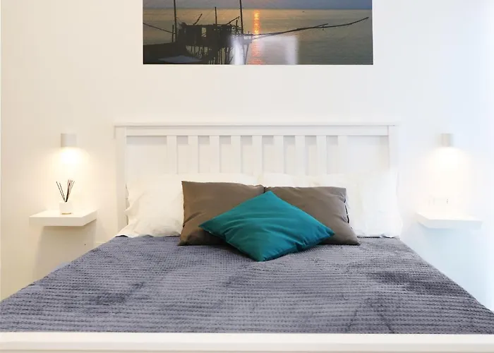 Battisti59 3* ויאסטה