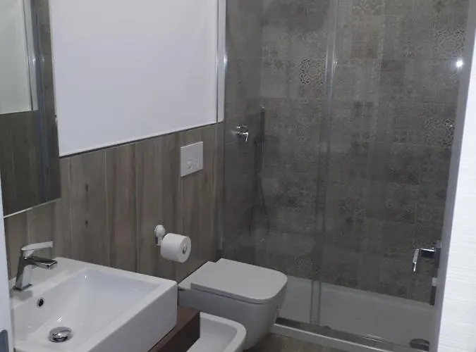 Battisti59 ויאסטה