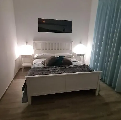 Battisti59 ויאסטה