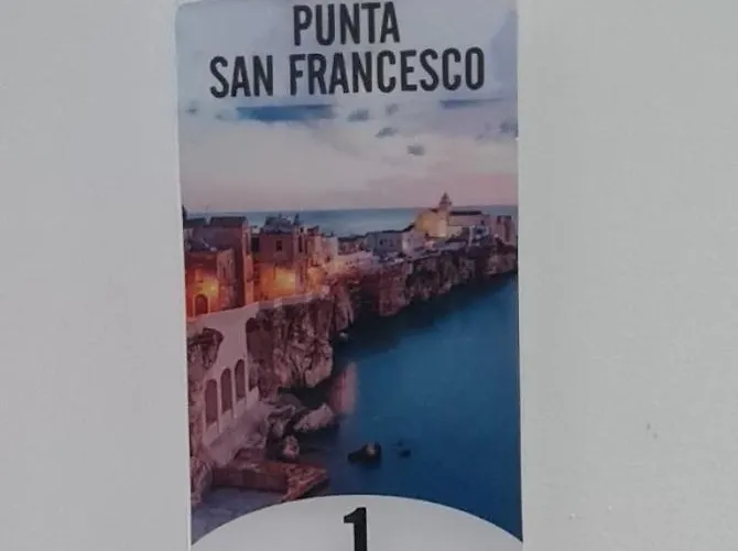 Battisti59 לינה וארוחת בוקר